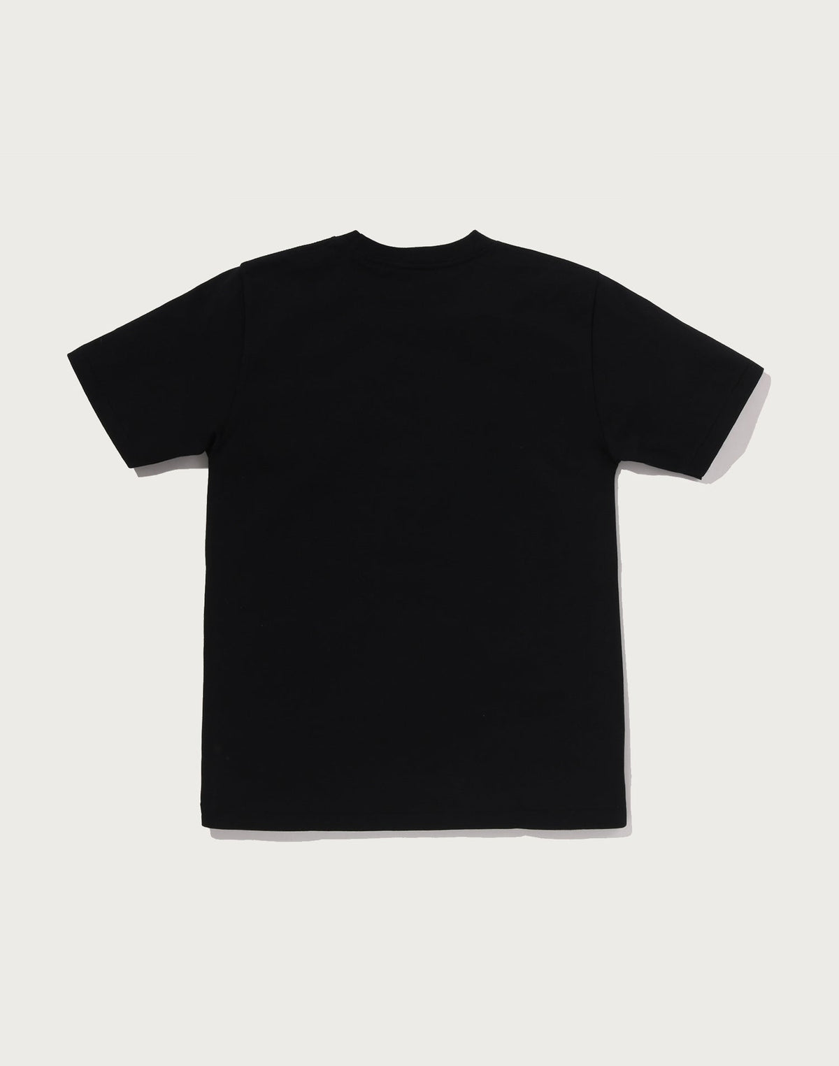 BAPE PEAR TEE LADIES