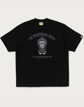 GENERAL MILO RELAXED FIT TEE MENS