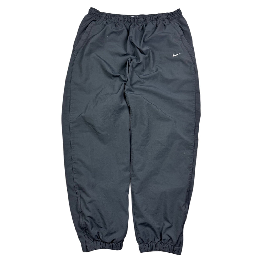 Vintage Nike Trackpants (XL)