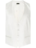 Dell'oglio classic formal waistcoat