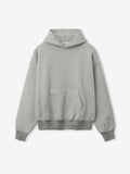 Signature Classic Hoodie