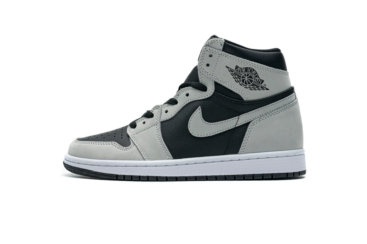 Air Jordan 1 Retro High Shadow 2.0 Reps Sneaker 555088-035