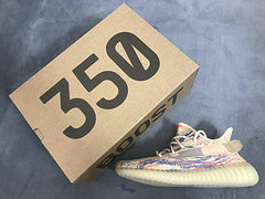 adidas Yeezy Boost 350 V2 MX Oat Reps Sneaker GW3773
