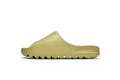 Resin Yeezy Slides Reps Sneaker FX0494/GZ5551