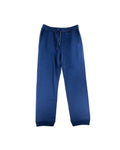 Louis Vuitton Track Pants