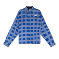Multi Work Shirt