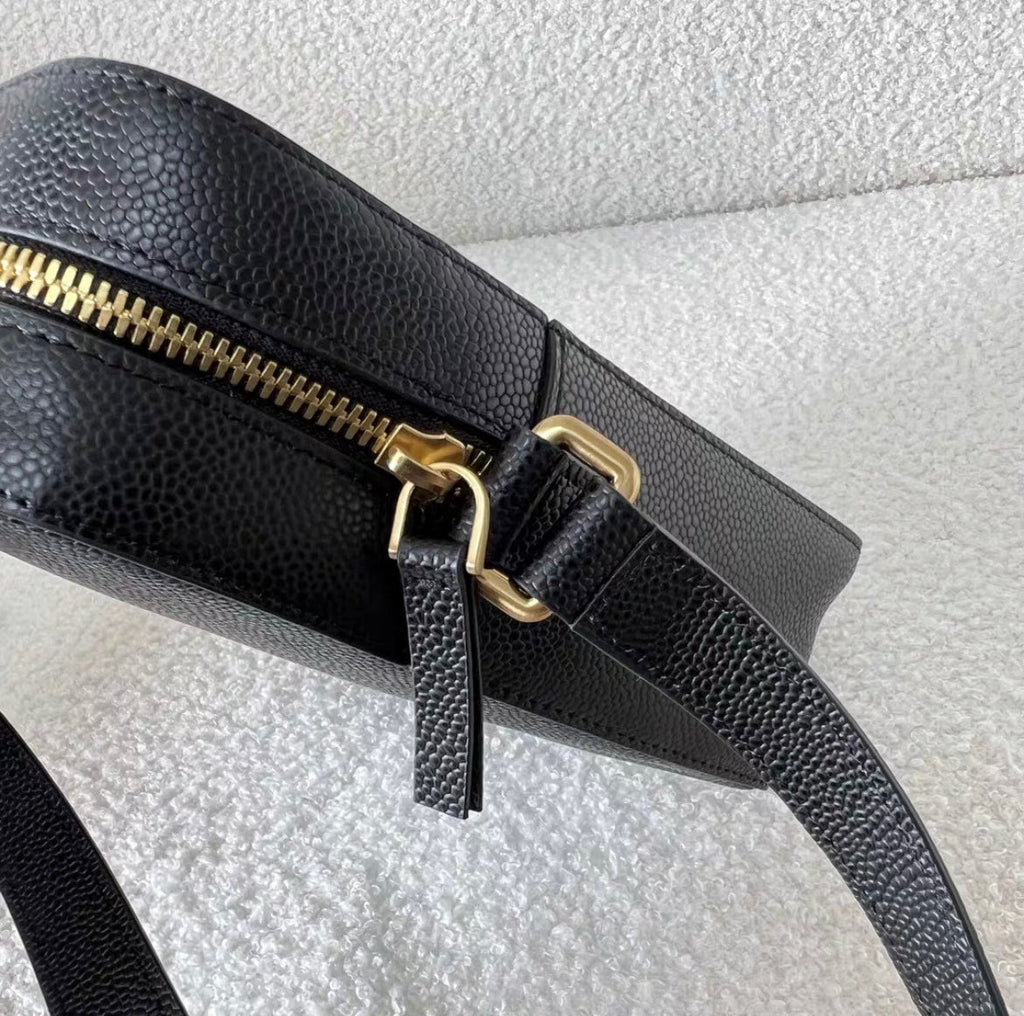 Camera Bags