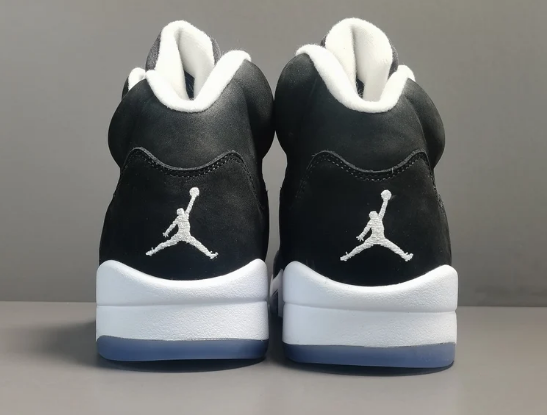 Air Jordan 5 Retro ‘Moonlight’