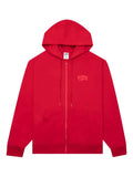 Billionaire Boys Club Eva hoodie