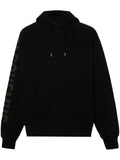 Jacquemus the Typo hoodie