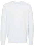 Sunspel Loopback seam-detail sweatshirt
