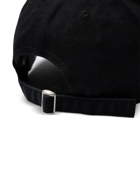 PELO FOUNDATION Maltese baseball cap