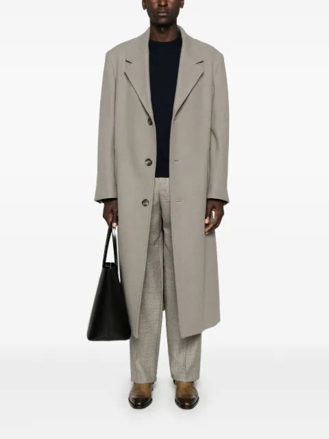 Ralph Lauren Purple Label cashmere sweater