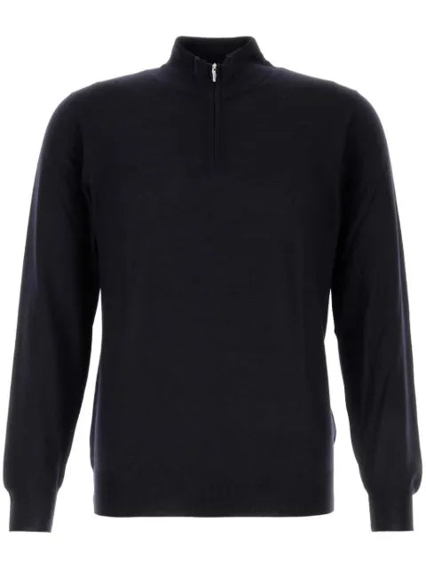 Fedeli Favonio sweater