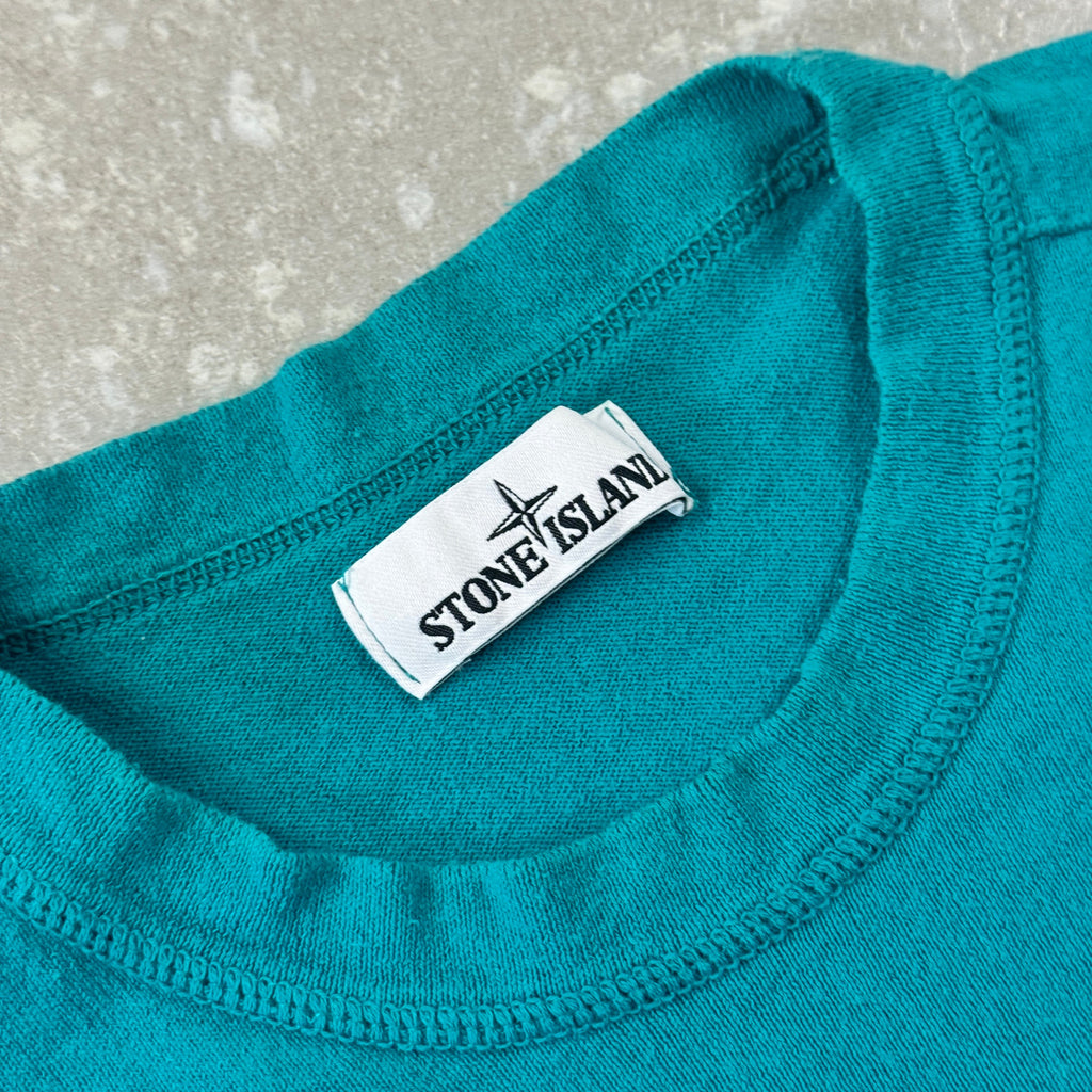Stone Island Sweater (L)
