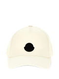 Moncler baseball cap