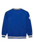 Mitchell & Ness Kansas City Royals "Royal" sweatshirt