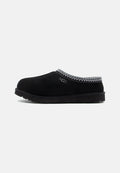 UGG Tazzman 2 – Unisex