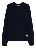 Carhartt WIP crew neck sweater
