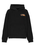AMIRI Hollywood Horse hoodie