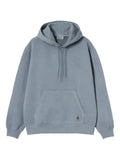 Carhartt WIP Torion hoodie