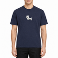 Men's T-shirts | Thom Browne