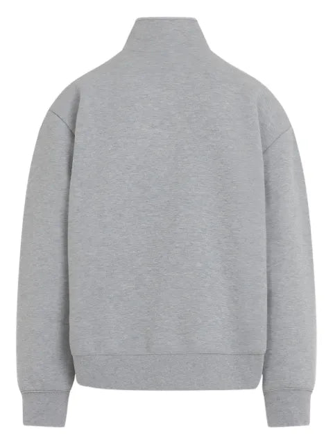Carhartt WIP zip sweater