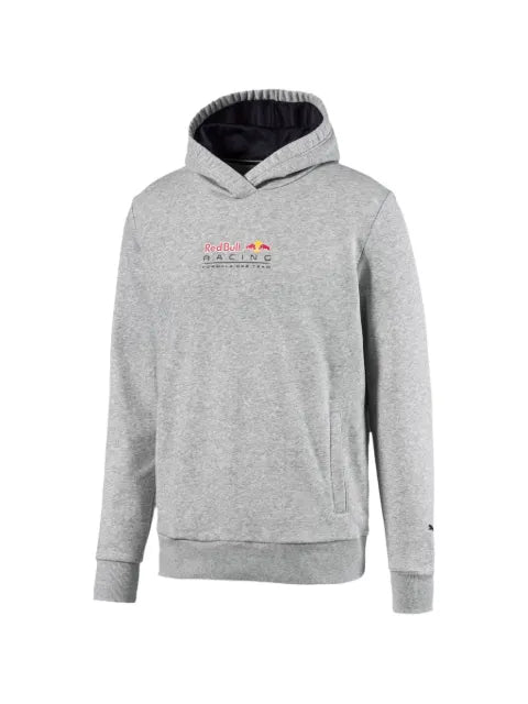 PUMA x Red Bull Racing Dynamic Bull hoodie