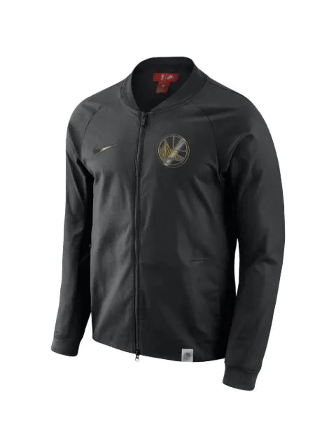Nike  NBA Modern varsity jacket