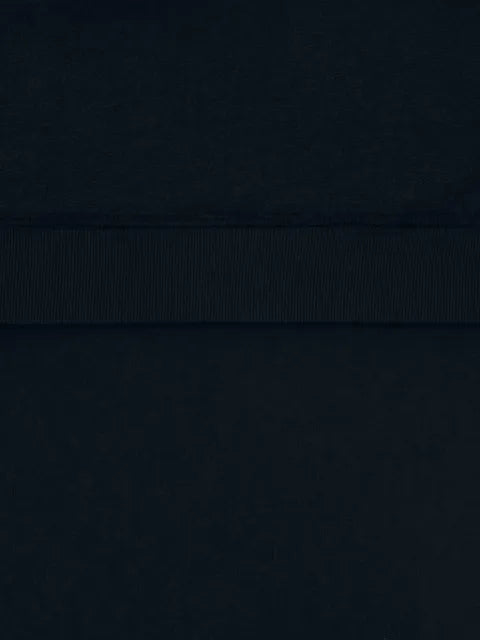 Stone Island 6100034 malfilé fleece 'Old' effect sweatshirt
