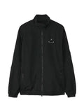 Jordan 23 Engineered jacket
