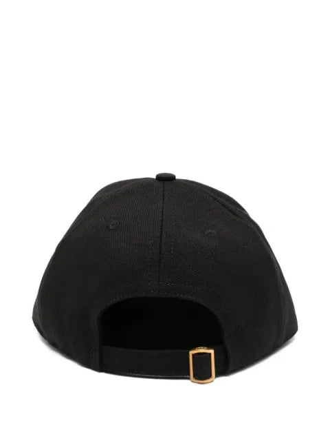 Willy Chavarria House of Style baseball cap