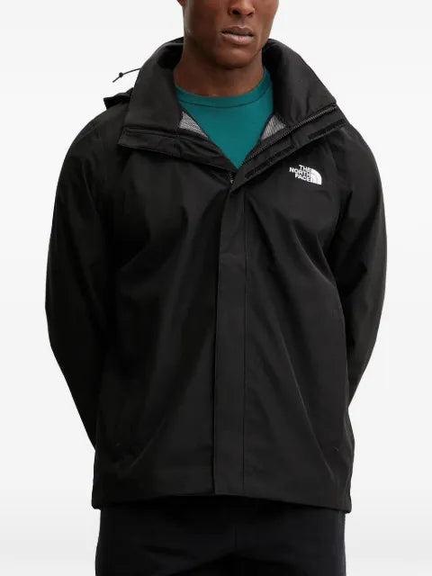 The North Face Sangro jacket