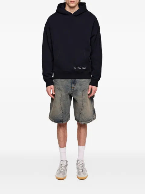 Zadig&Voltaire Sacha hoodie
