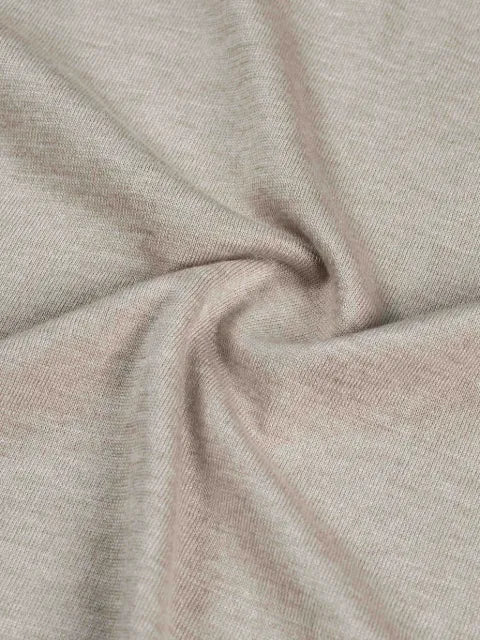 Fedeli crew-neck sweater