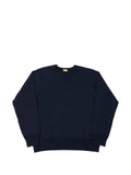 Whitesville crew-neck sweatshirt