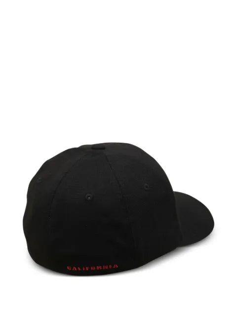 Oakley Tincan California baseball cap