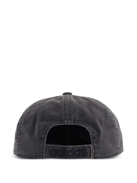 AVAVAV x adidas Originals Double Slashed baseball cap