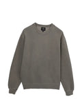 A.P.C. autumn28 sweatshirt
