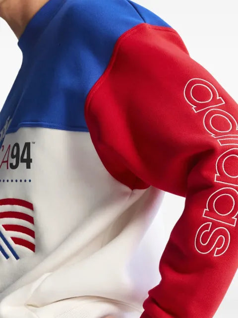adidas usa 94 graphic sweatshirt