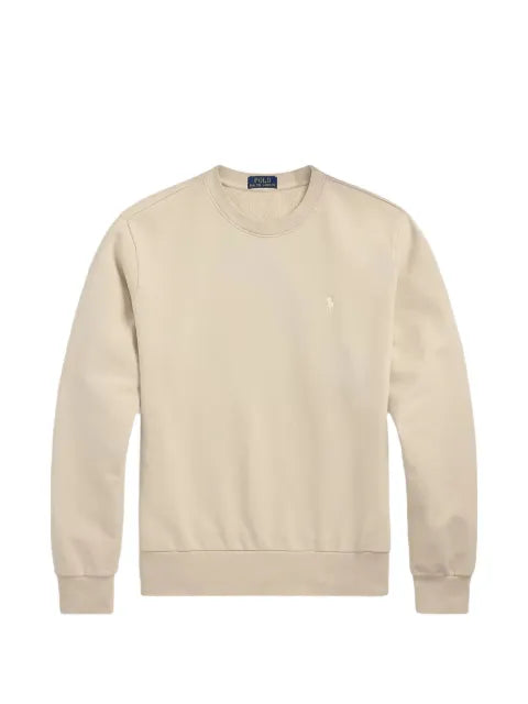 Polo Ralph Lauren Polo Pony embroidered hoodie