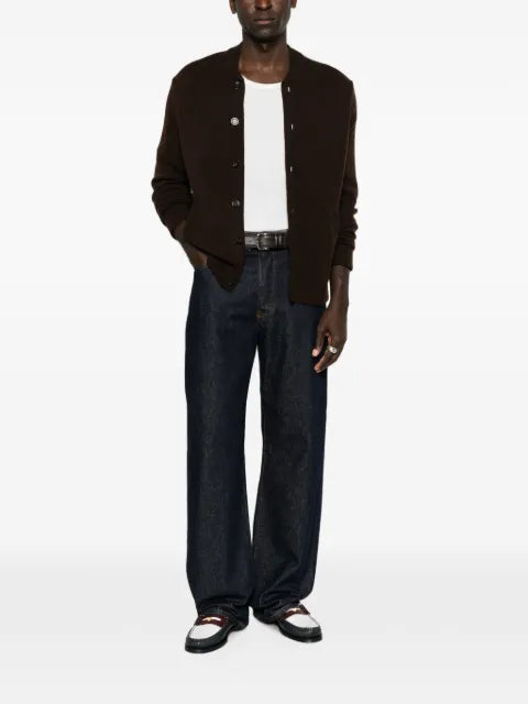 BOMPARD Lucas cardigan