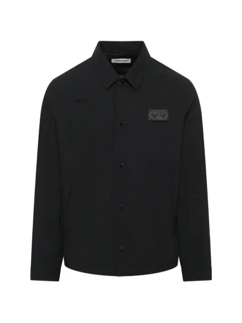 Undercover Undercoverism for Rebels coach jacket