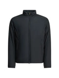 Herno Resort Travel Pack jacket