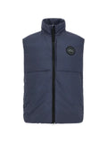 Canada Goose Lodge vest