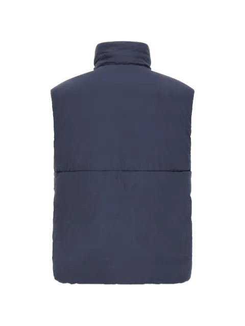 Canada Goose Lodge vest