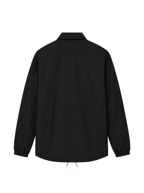 visvim Windfall Harmony jacket