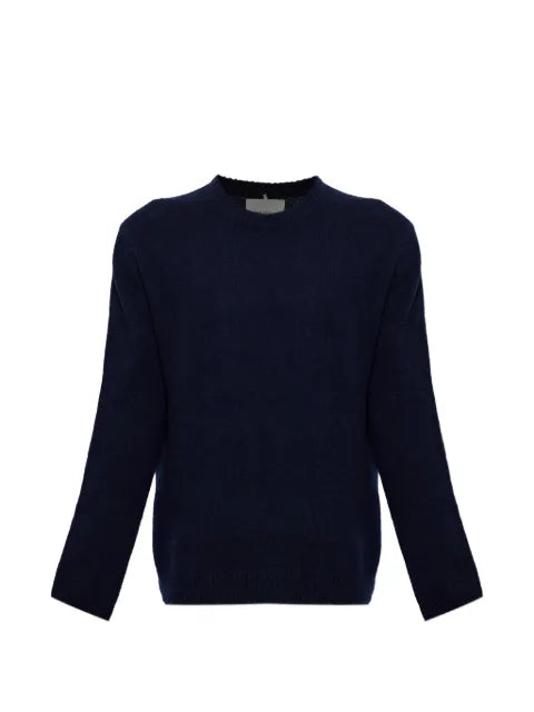 Lisa Yang Baxter sweater