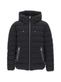 Mackage Jack-Z padded jacket