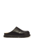 Dr. Martens San Mule